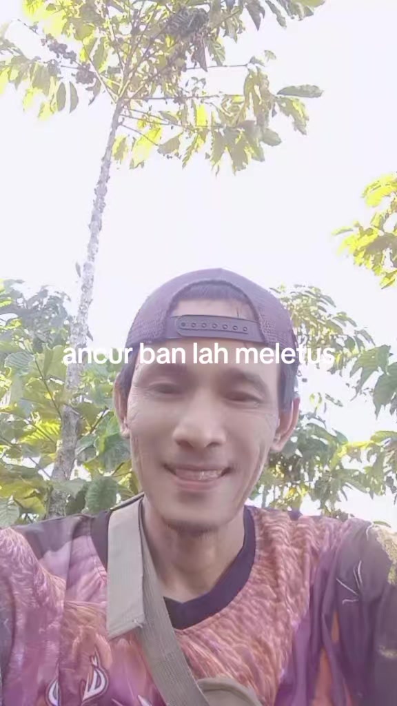 @Een