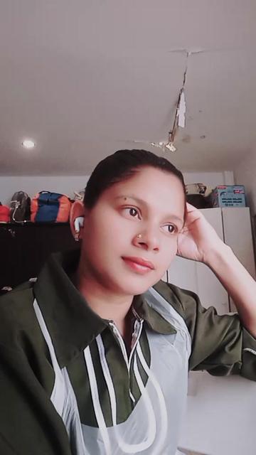 @Anjali Jha
