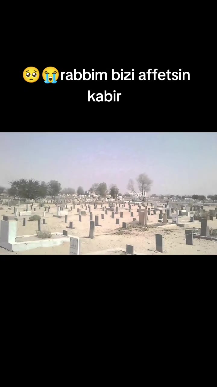 @URFALI...CABİR...KAYA