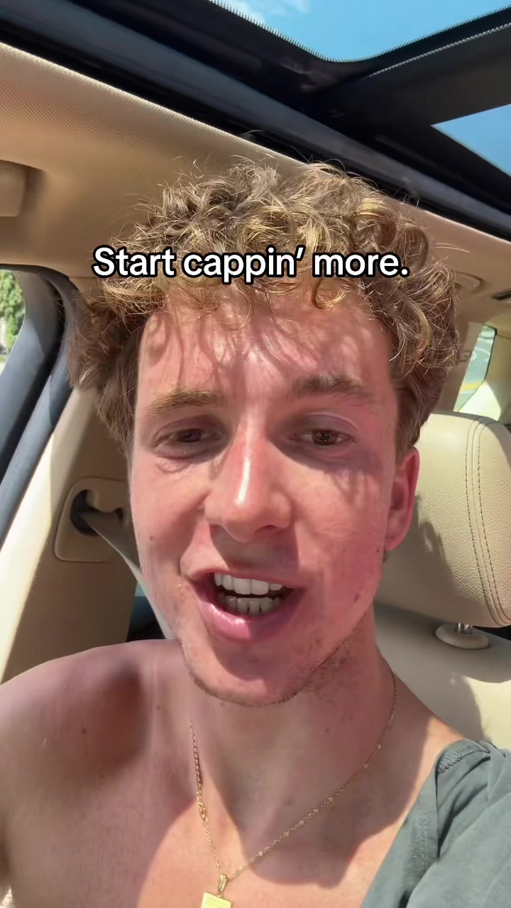 @RealGrub