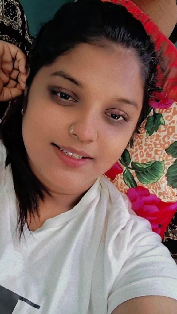 @princess shandil