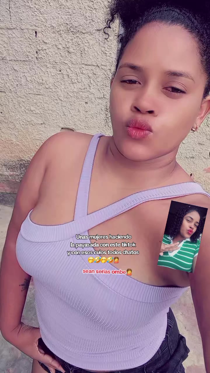 @🦋🩷