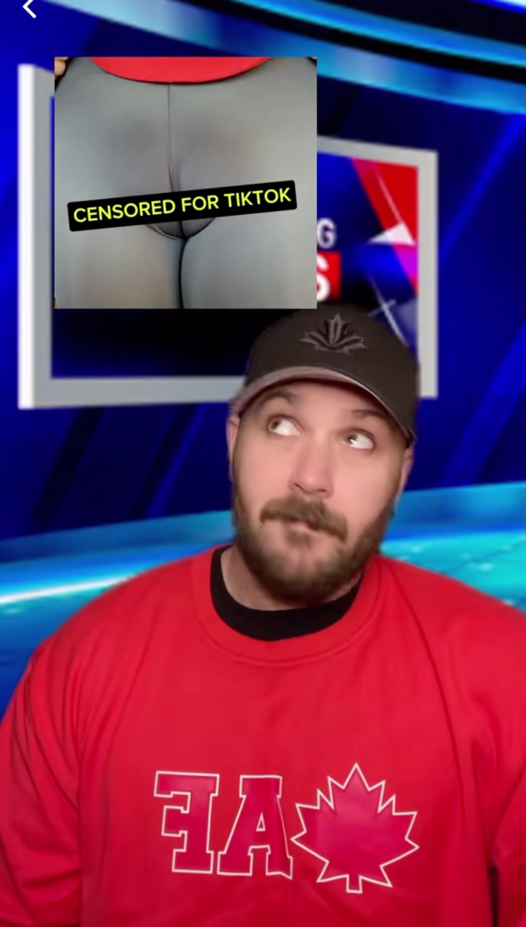 @kopke613