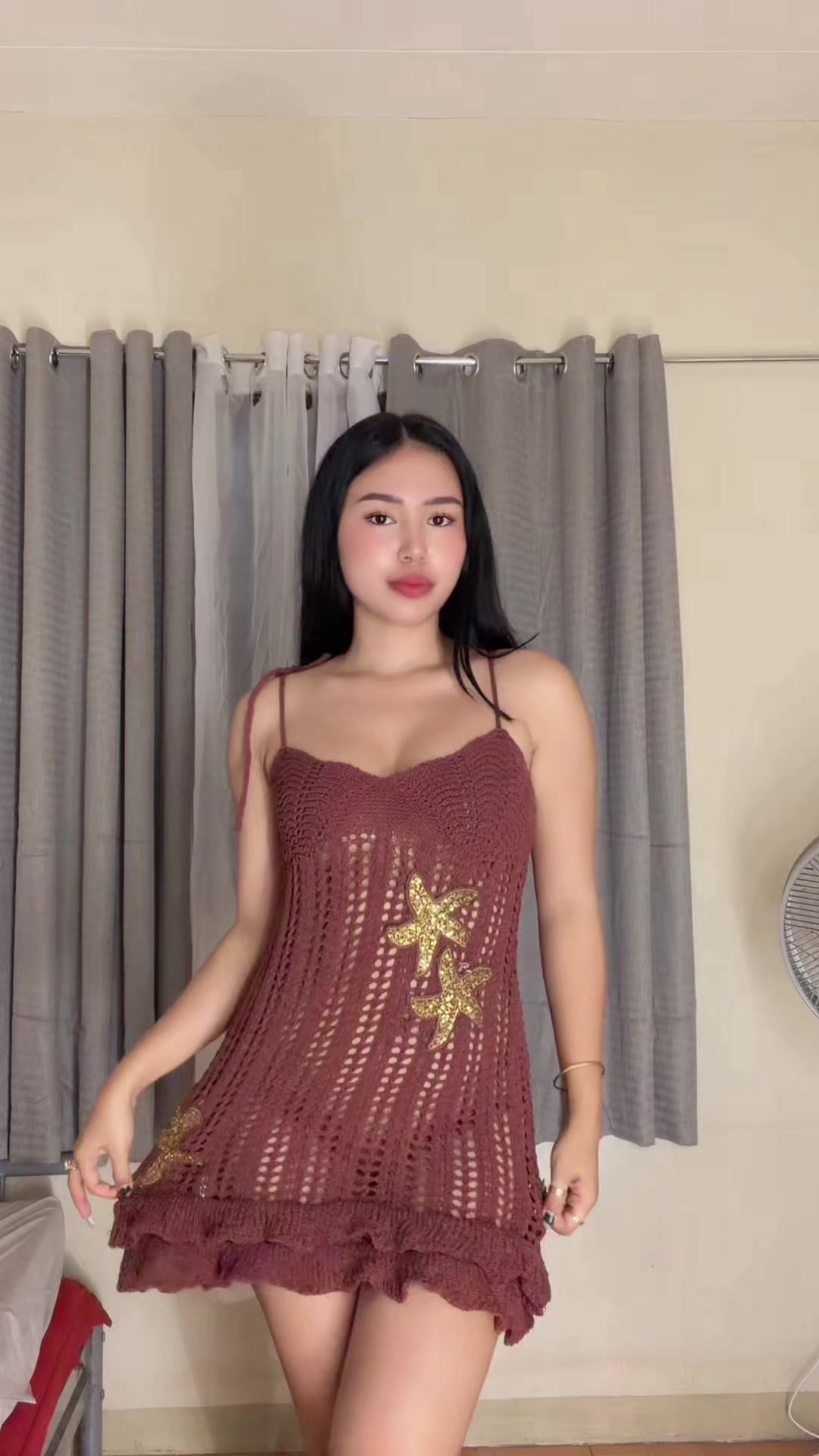 @ayang🧜&zwj;♀️