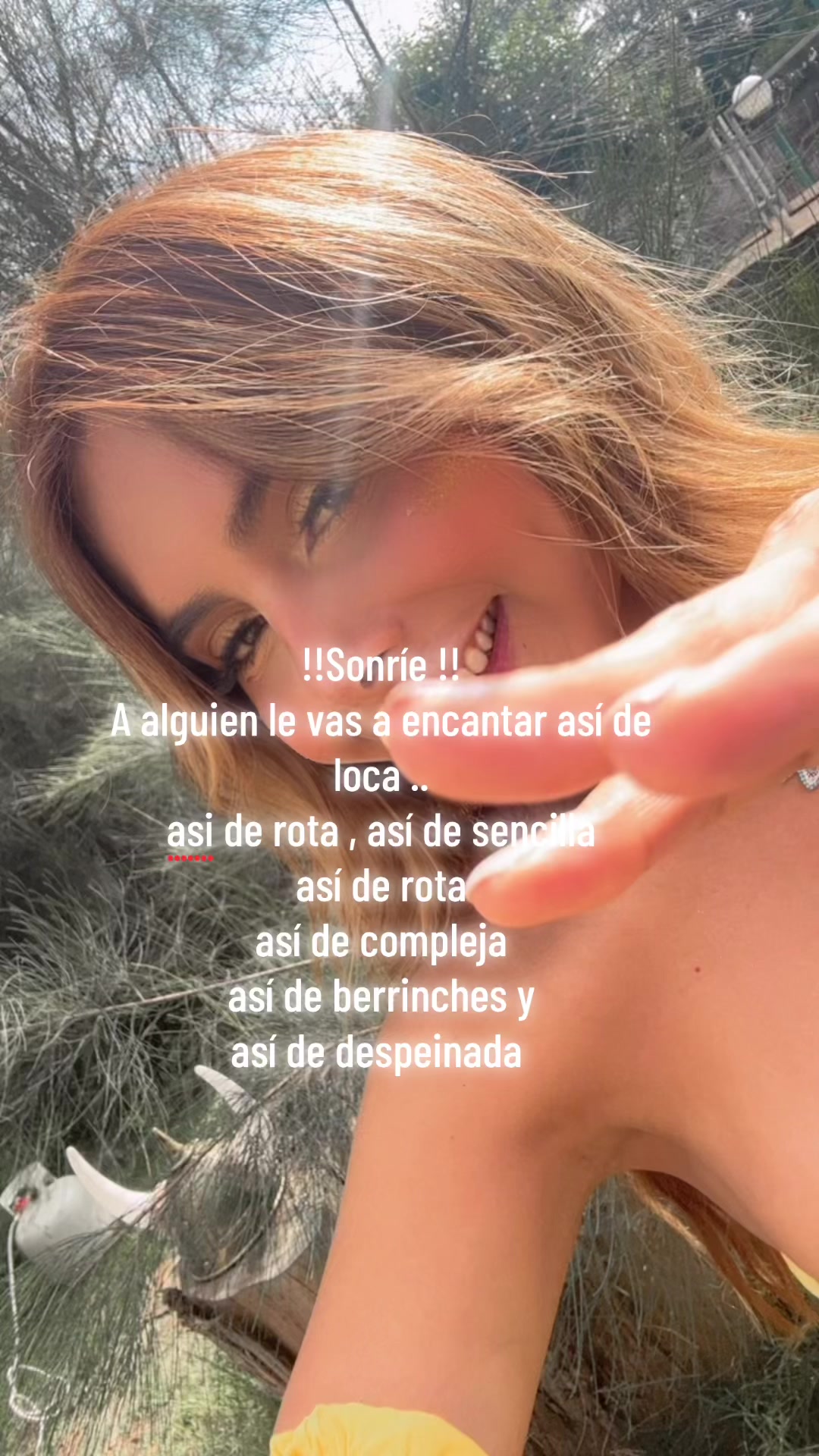 @Allison Aragon ❤️👑