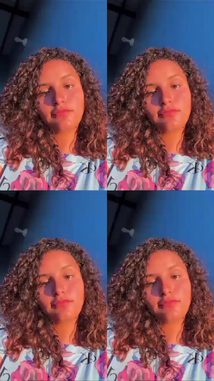 @..•LA ORI🇻🇪🧸🐣✨°•,.