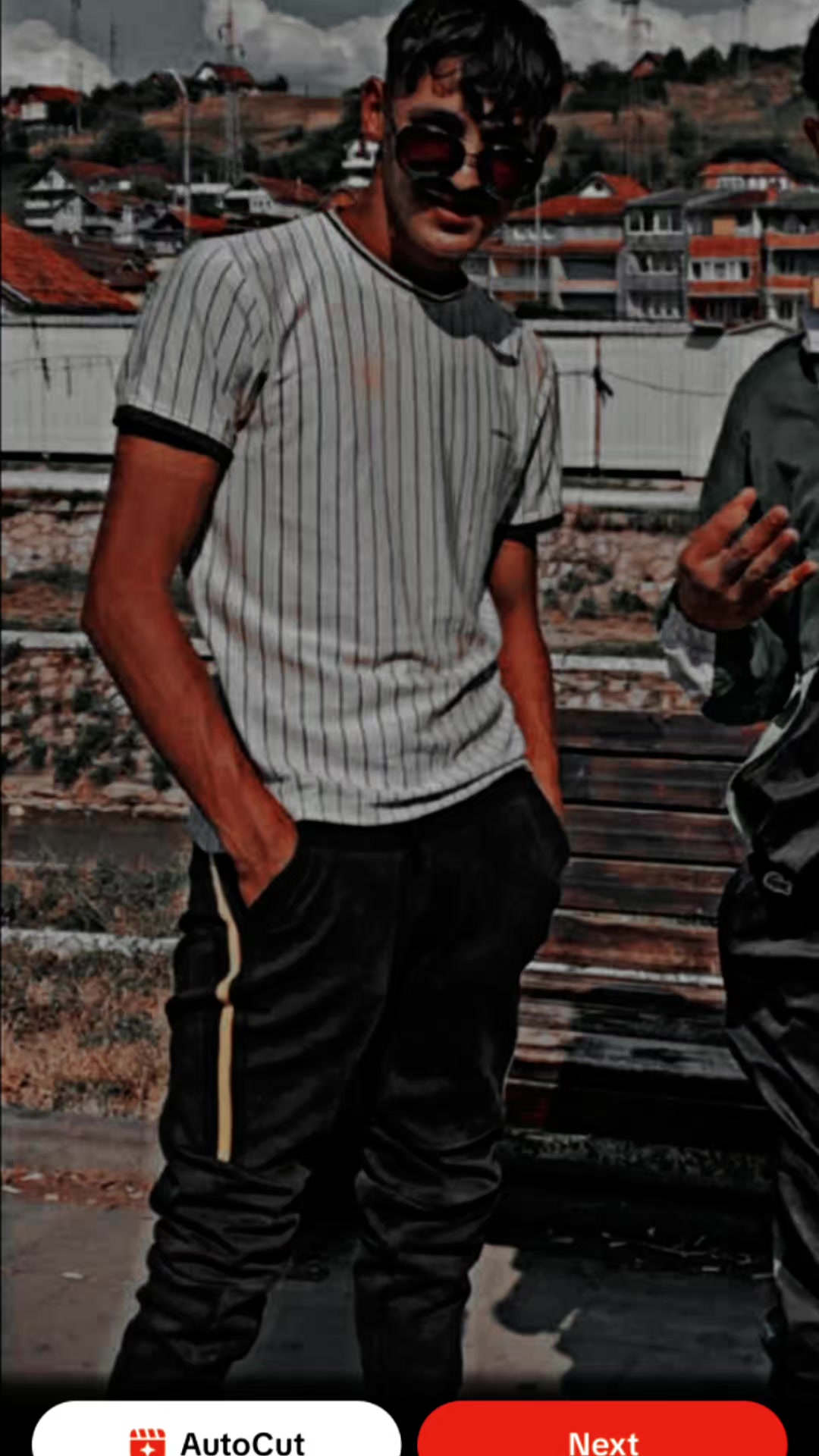 @suad krasnici
