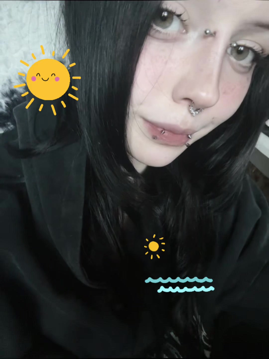 @lisasnejok