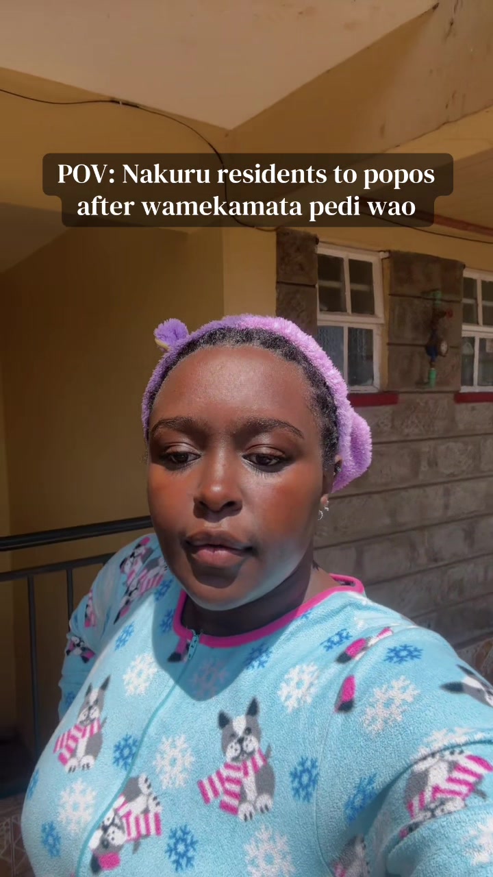 @Kare Akinyi Achieng❤️