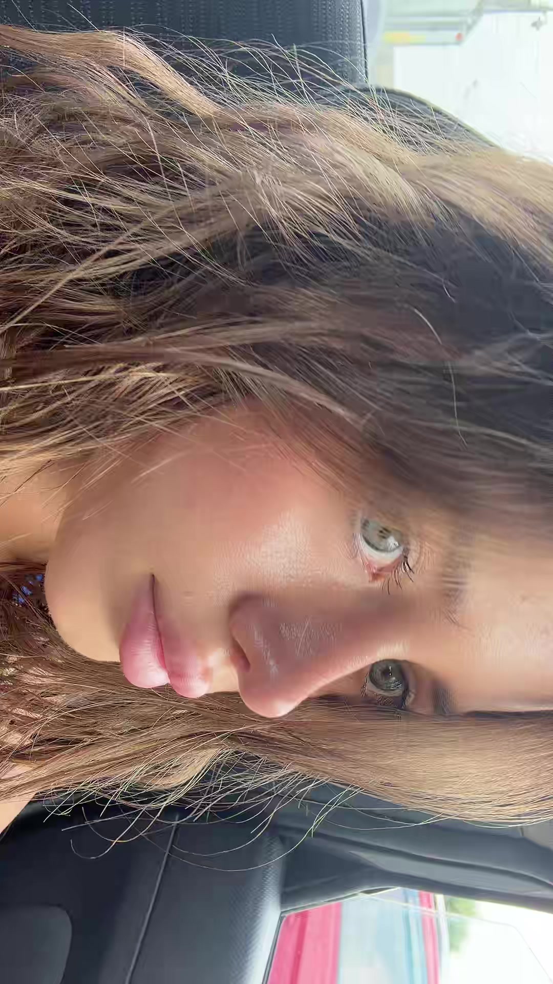 @nansy.zaretskaya