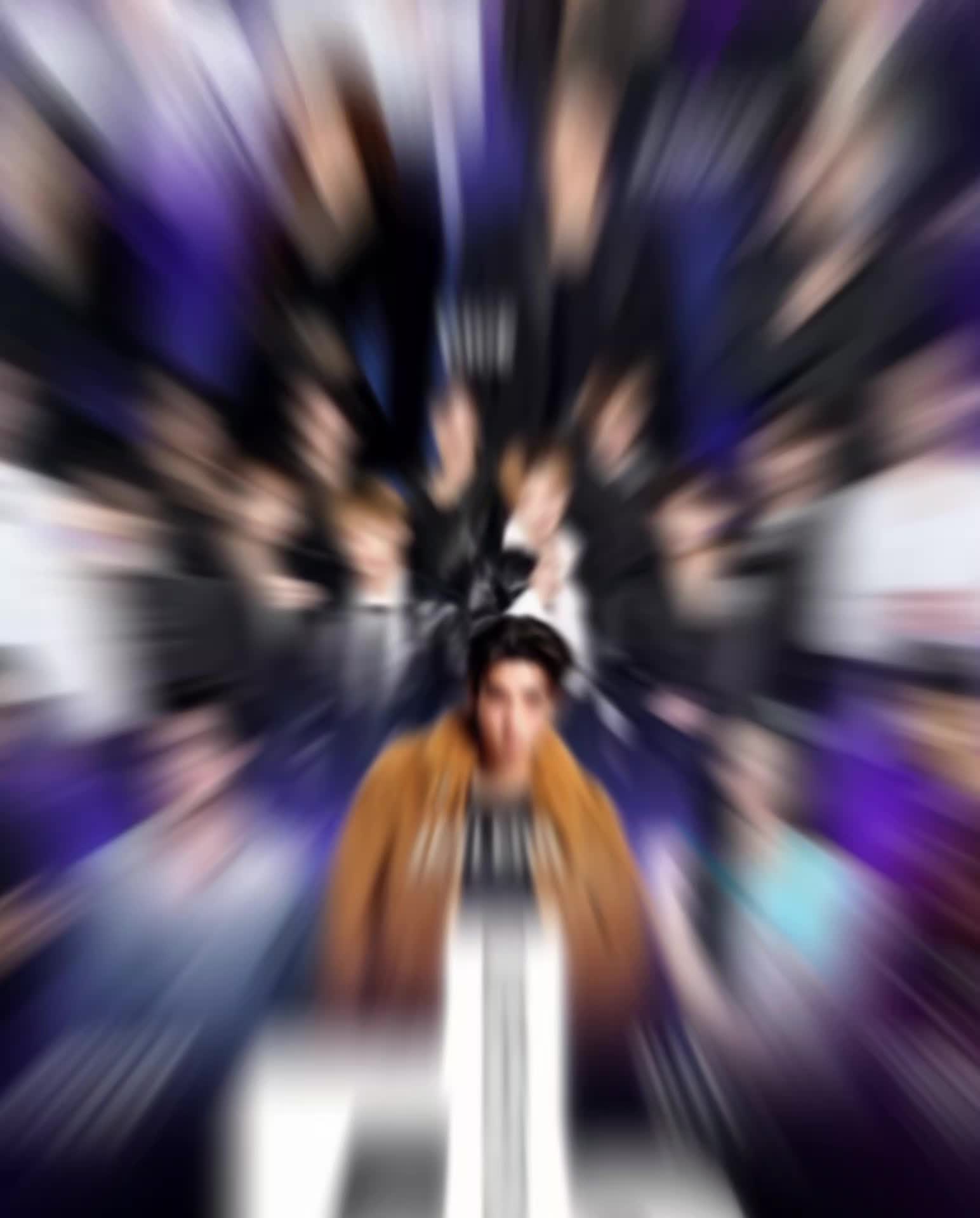 @Yuhuuuu