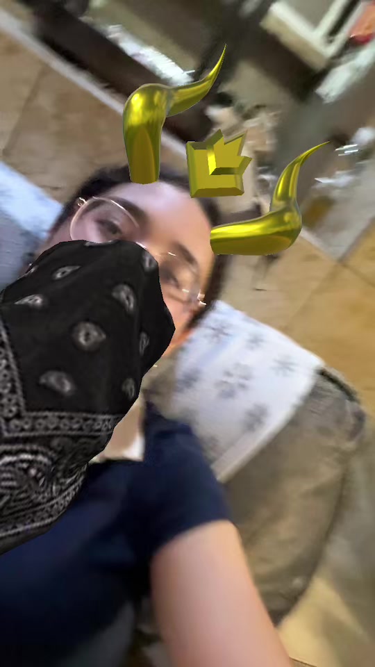 @nicolemata681