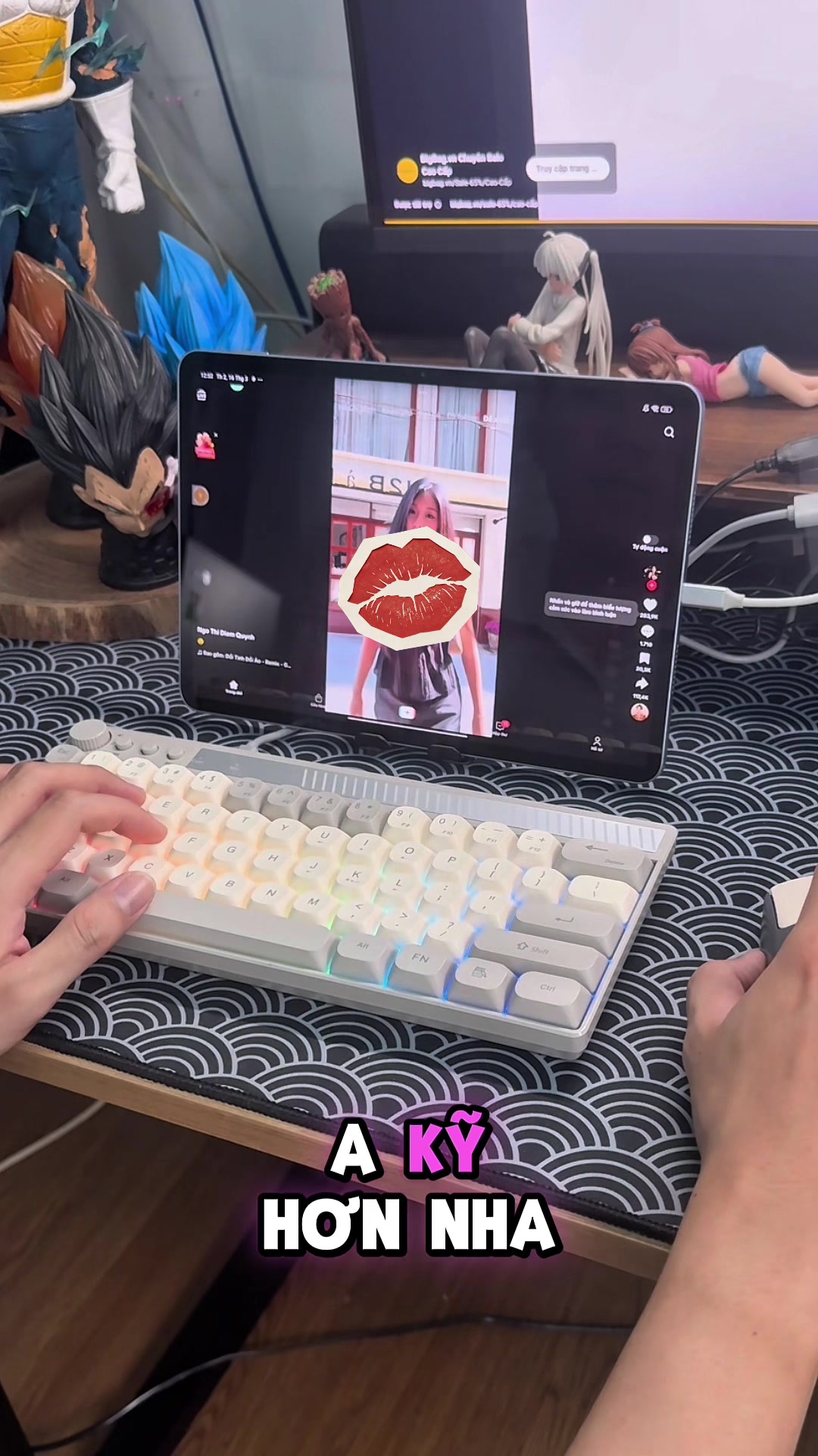 @QNGaming
