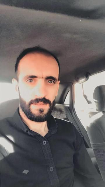 @𝗛𝗲𝗹𝗴𝘂𝗿𝗗 𝗞𝘂𝗿𝗗𝗶 ✪