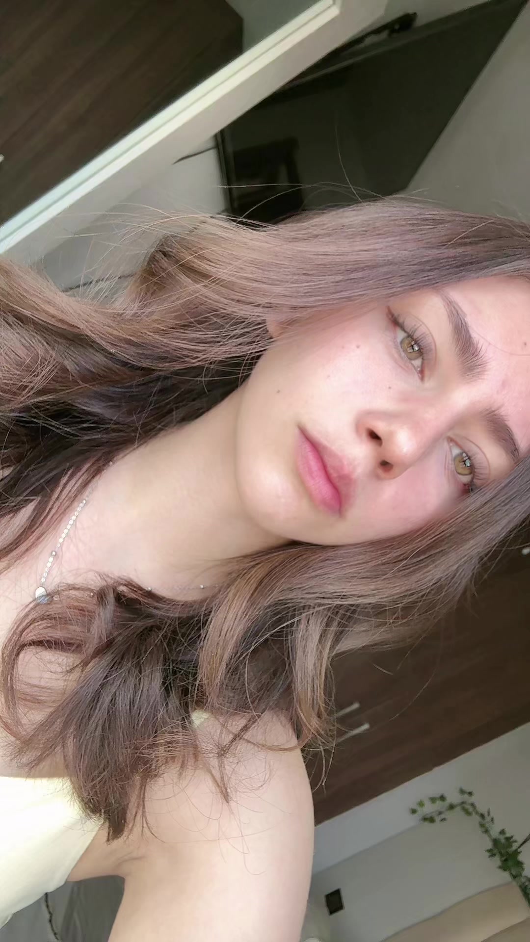 @titet