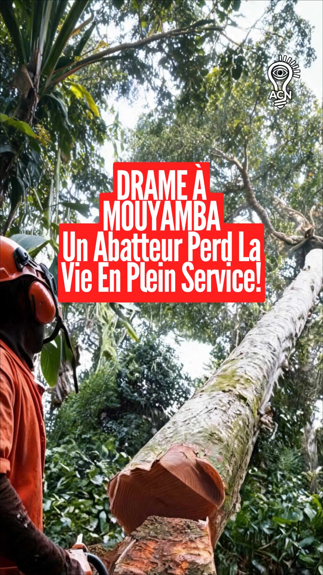 @ACN_GABON