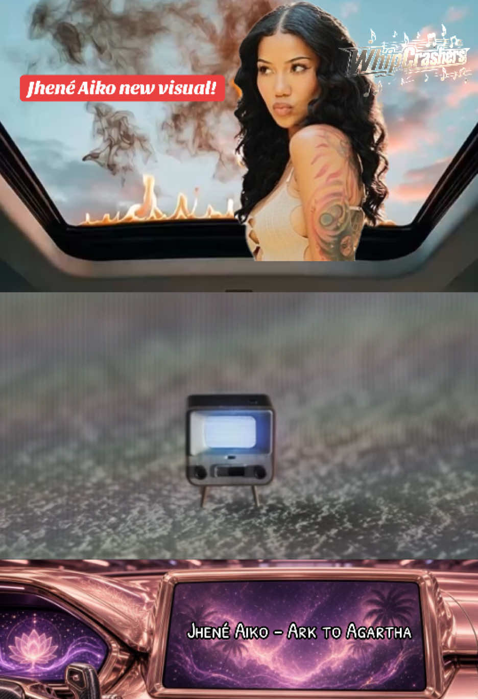 @🎶 ᗯᕼIᑭ.ᑕᖇᗩᔕᕼEᖇᔕ 🎶