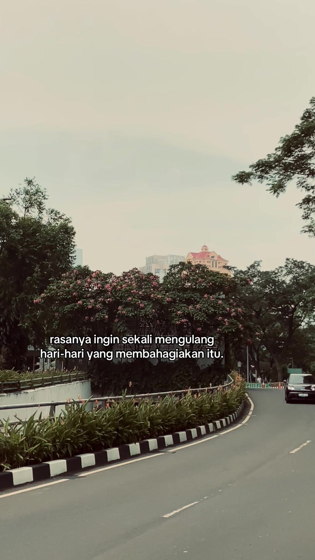 @KATA HATI🫀