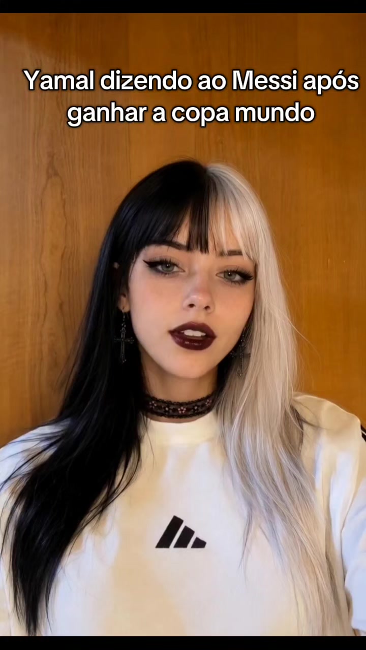 @Lice 🦇
