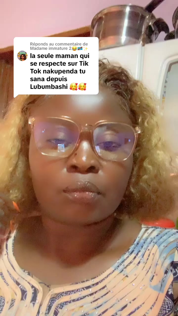 @pascaline la femme de David