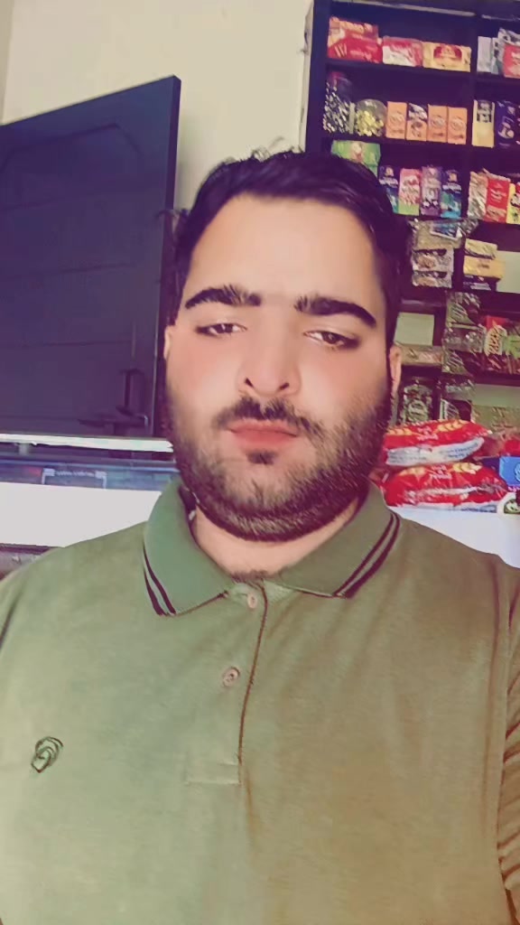@Abdullah