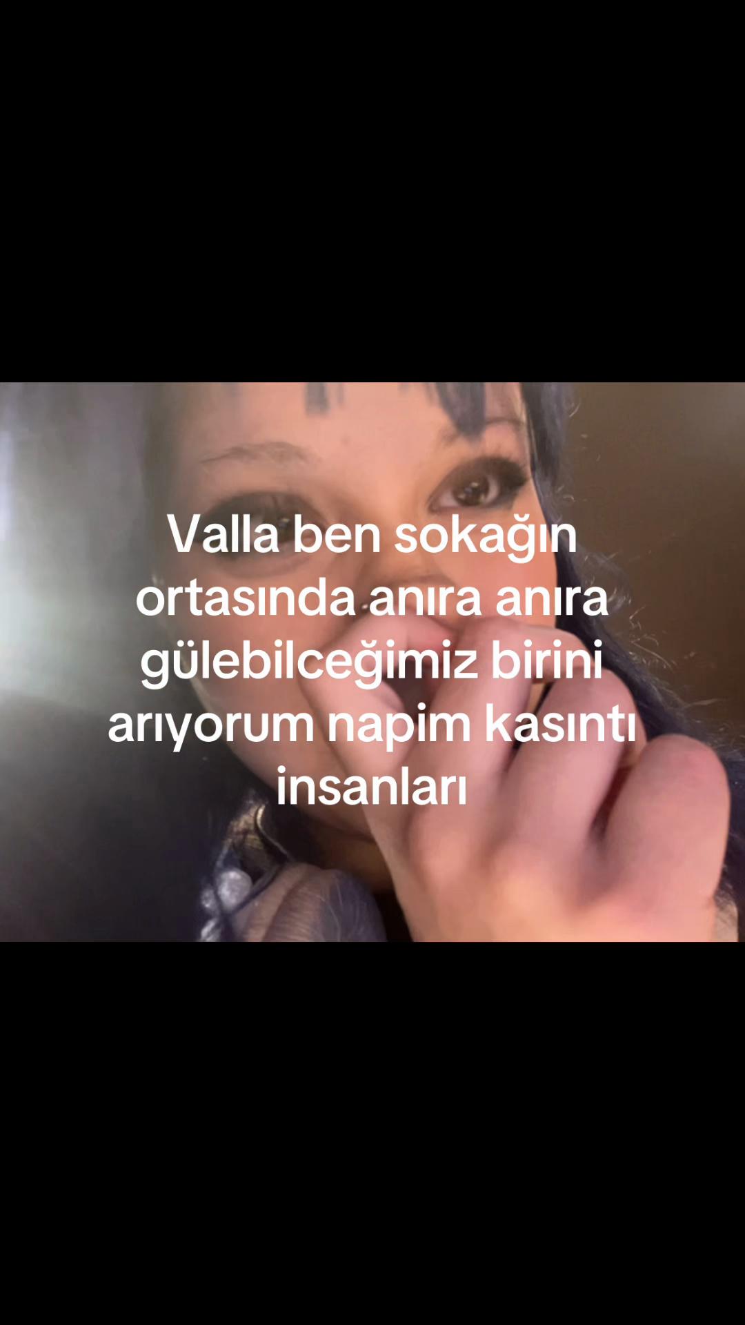 @corumdelight19