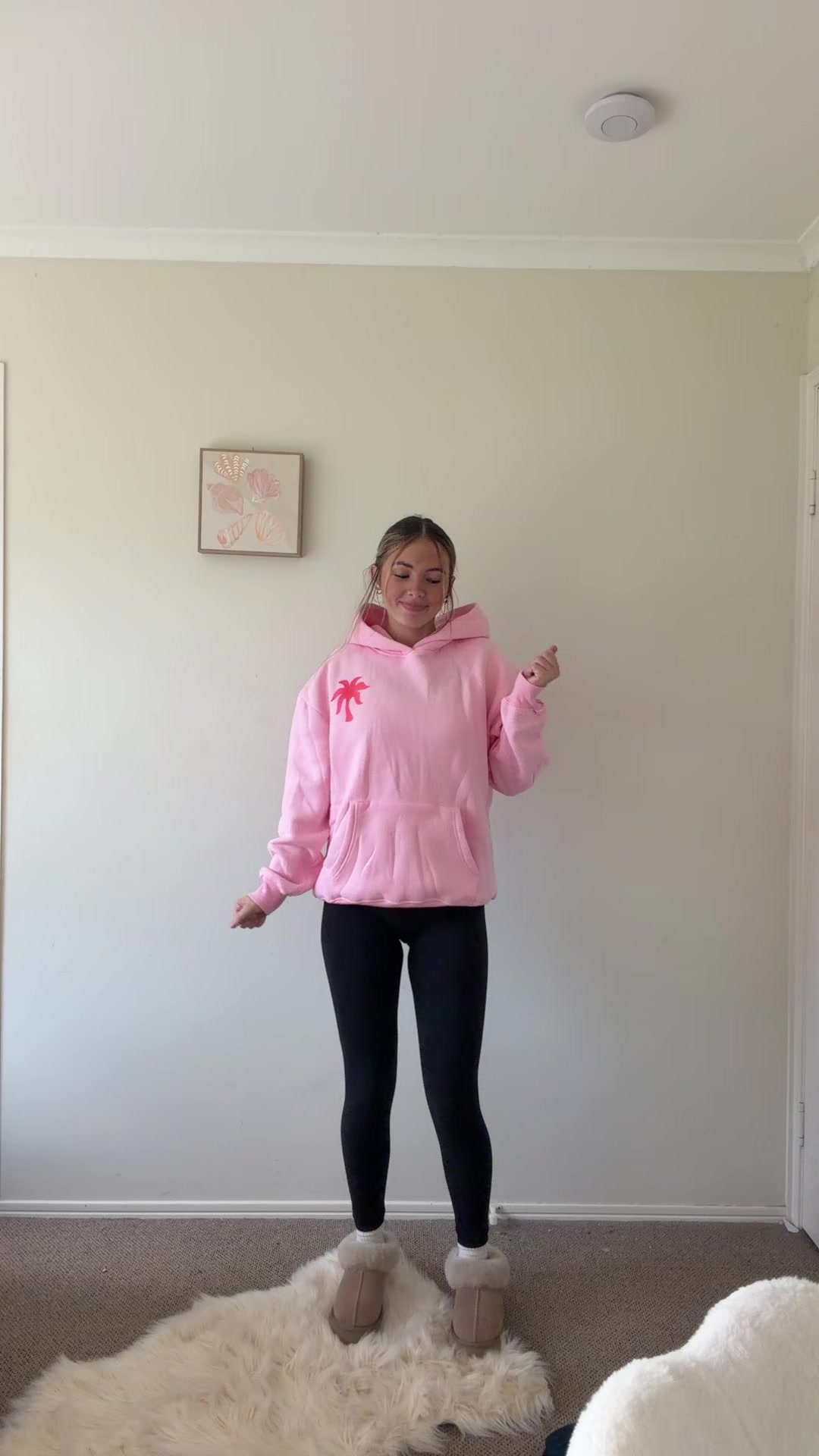 @audrey