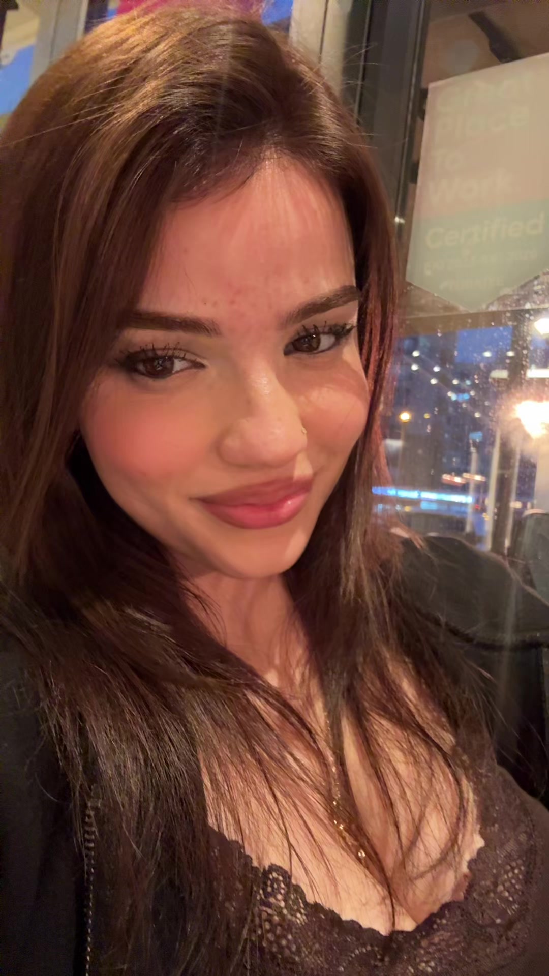 @sıla