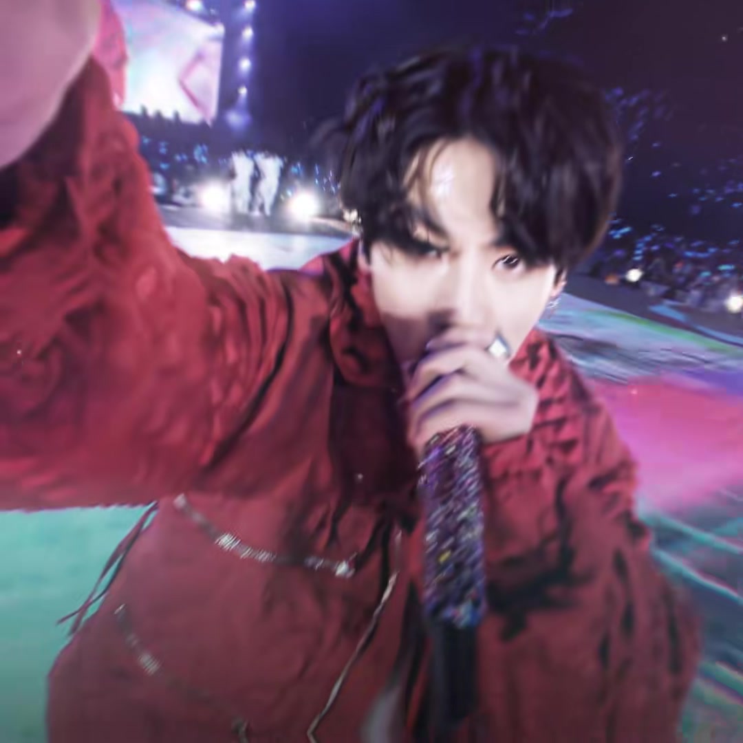 @앤젤린⁷ |saw bts 4/25