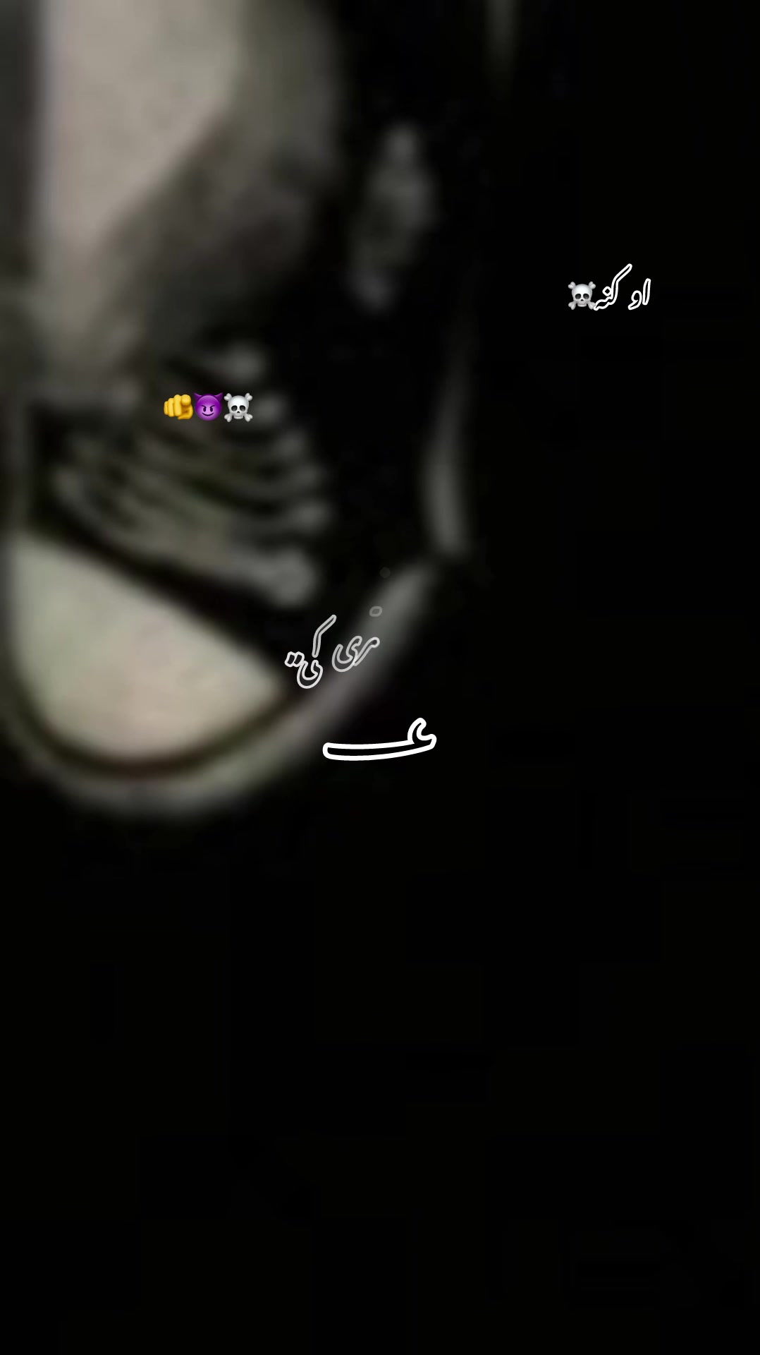 @saqiii🔥jani43