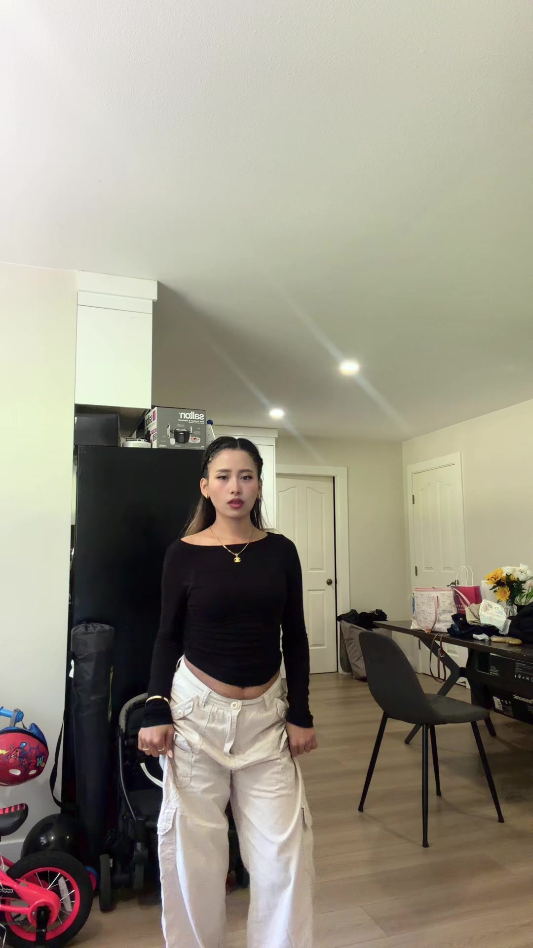 @SUSHILA.G