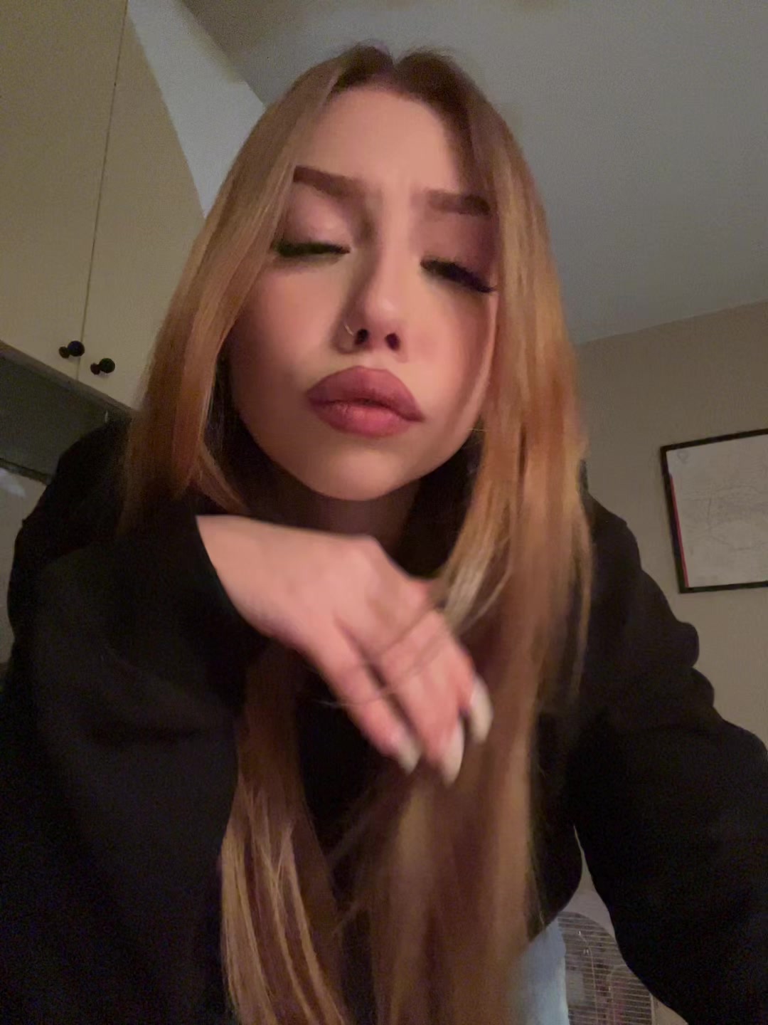 @A💋