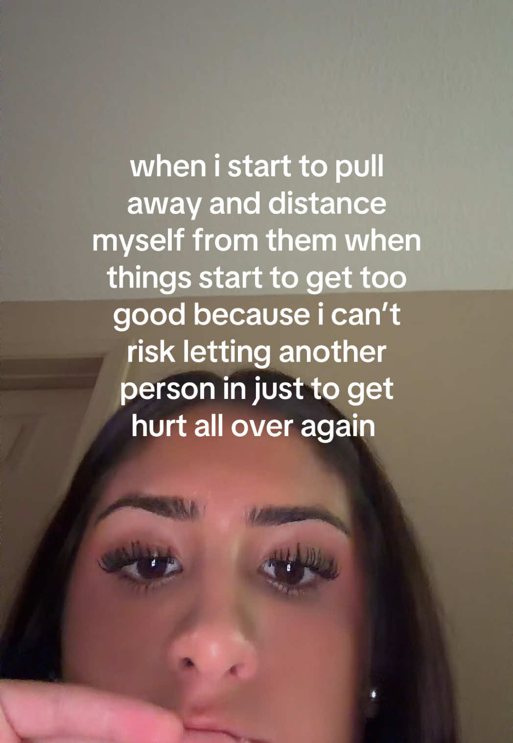 @🤫🤫🤫