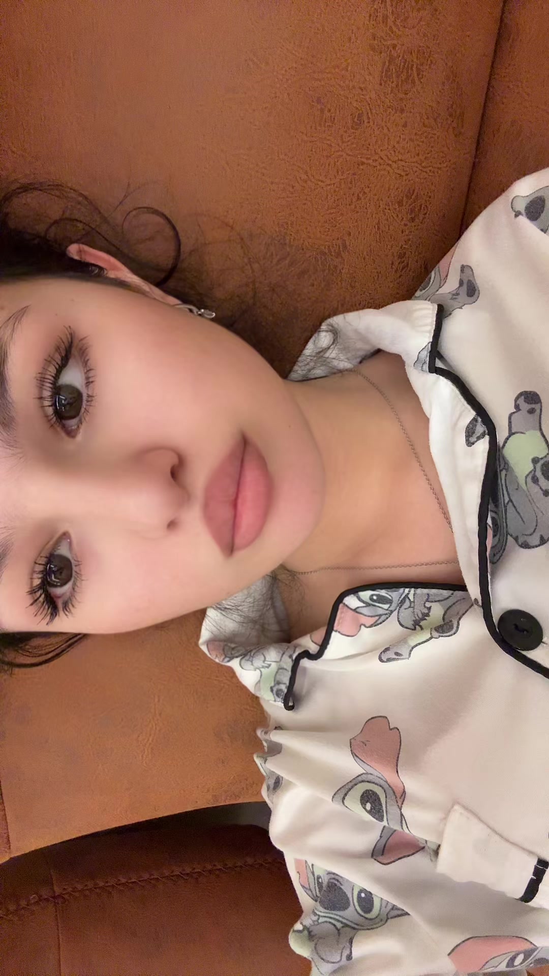 @𝟏𝟕𝟕