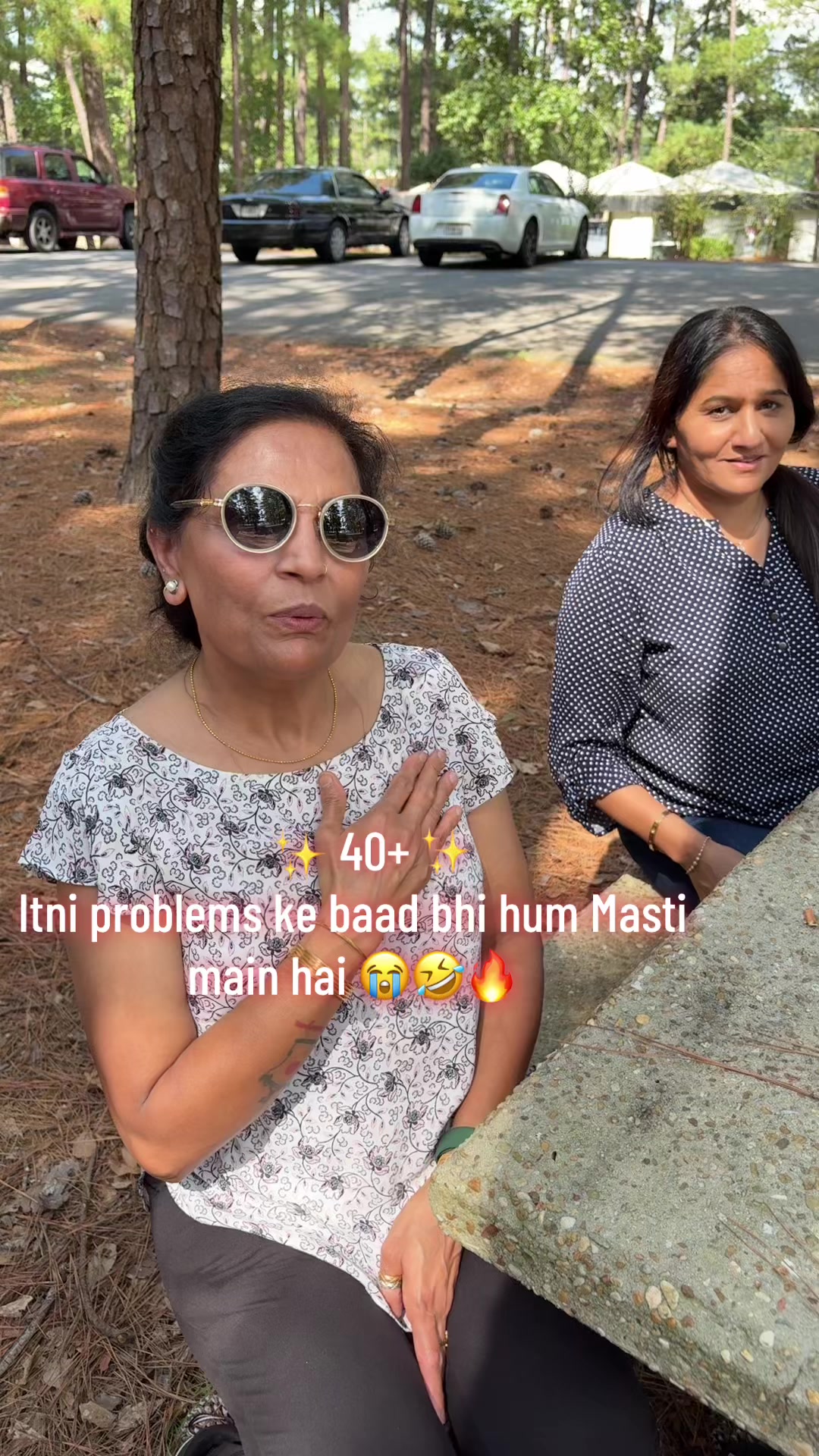 @msbolly