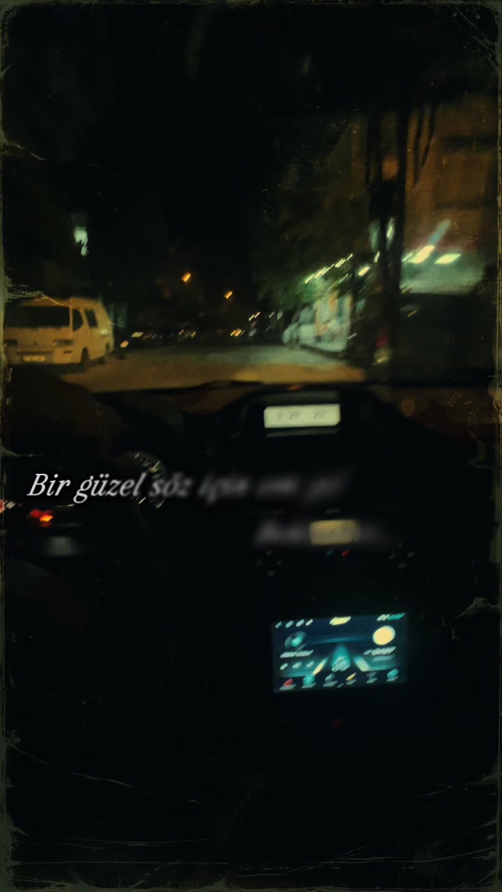 @Ramazan Besli