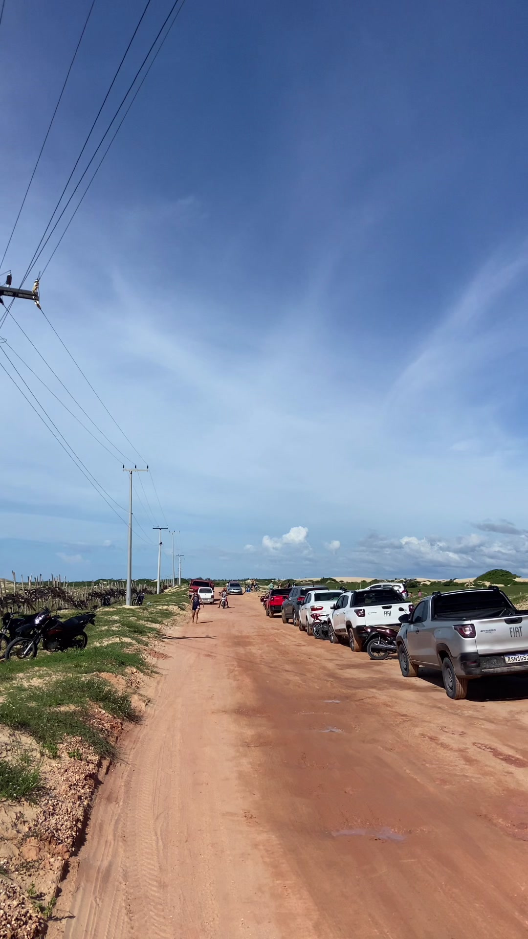 @Bitupit&aacute; - Cear&aacute;