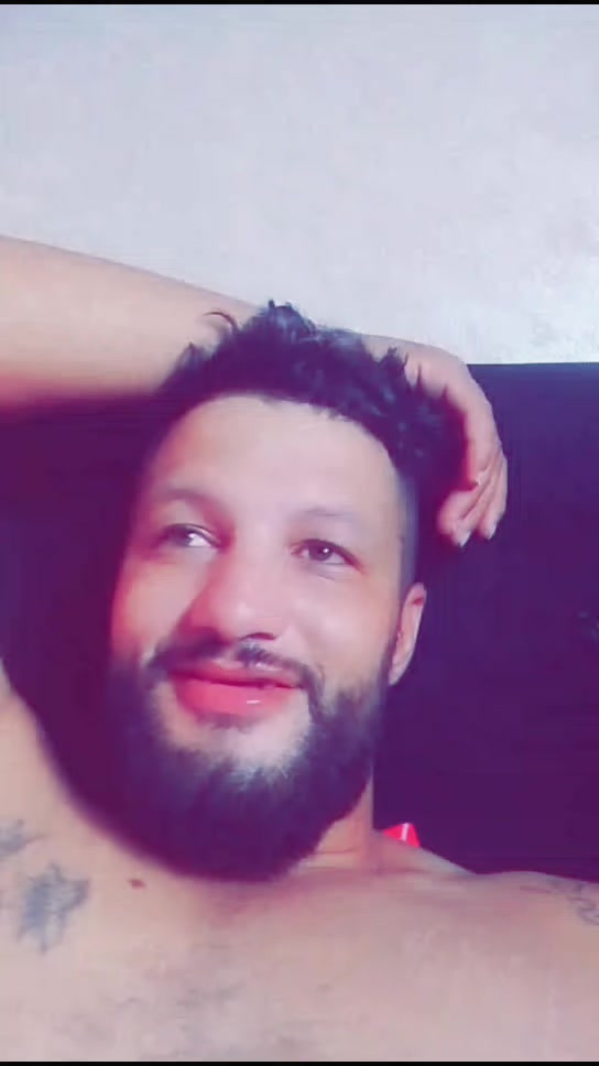 @🐊🦂🦈Kada chanwi 🎲⛓️🐊