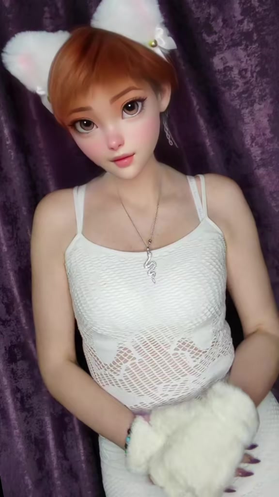 @꧁👑❤️🅰🅽🅶🅴🅻❤️👑꧂