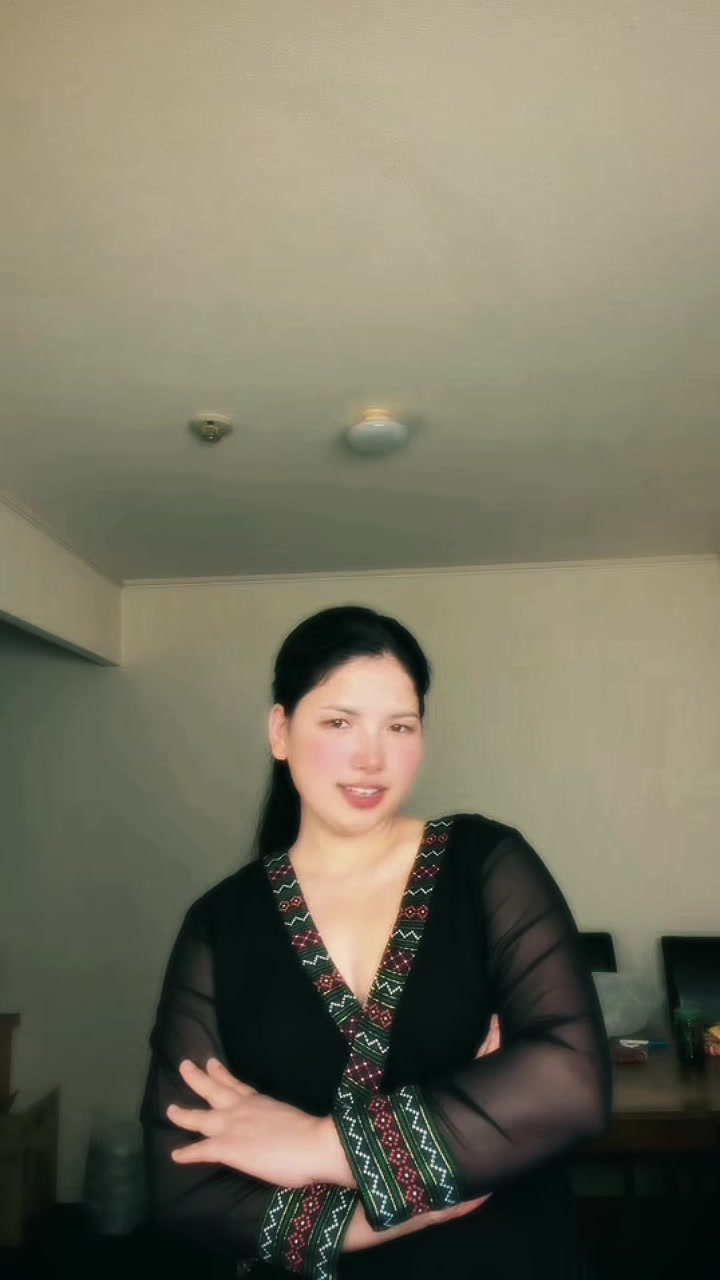 @Manisha.stha.🦋🌷
