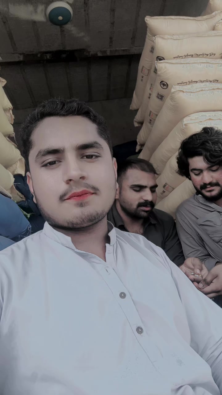 @╾━╤デ╦︻☝ساجد عباسی▄︻̷̿┻̿═━一