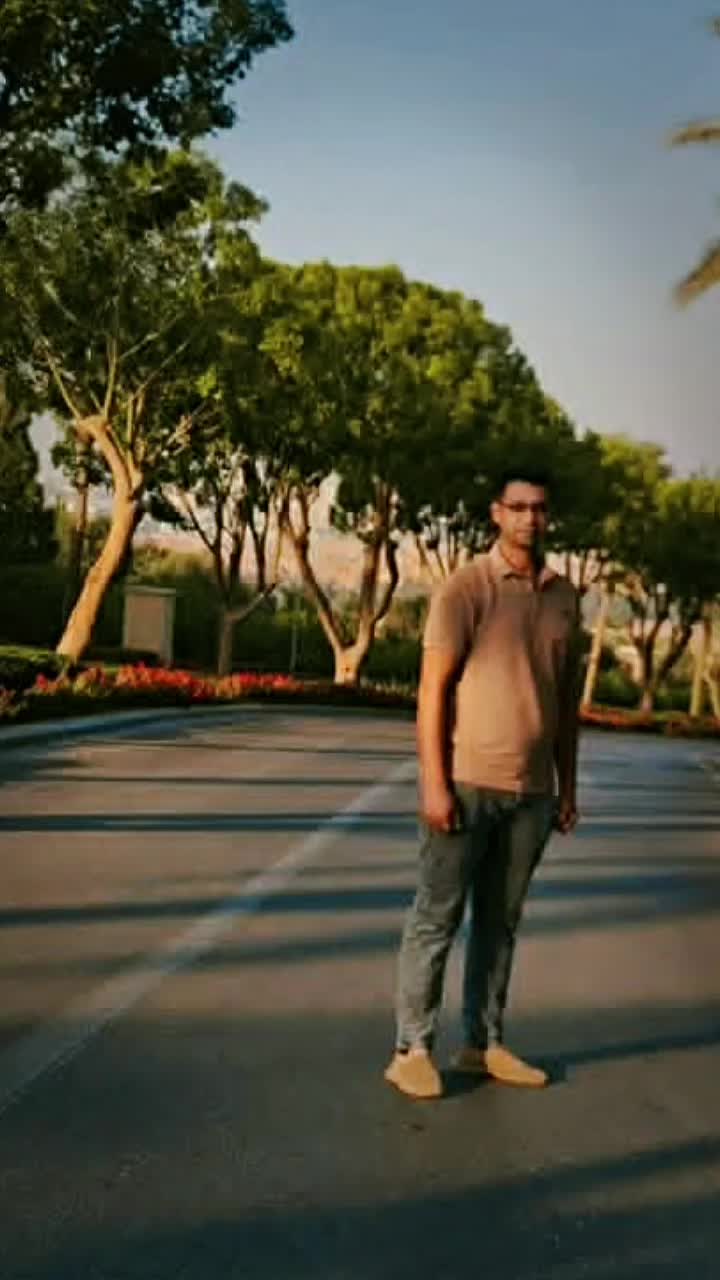 @الاستشاري ابراهيم محمد سلامة