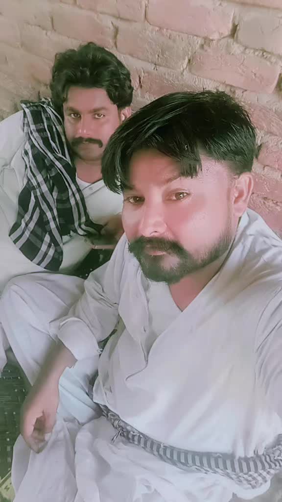 @Gulsher Ali