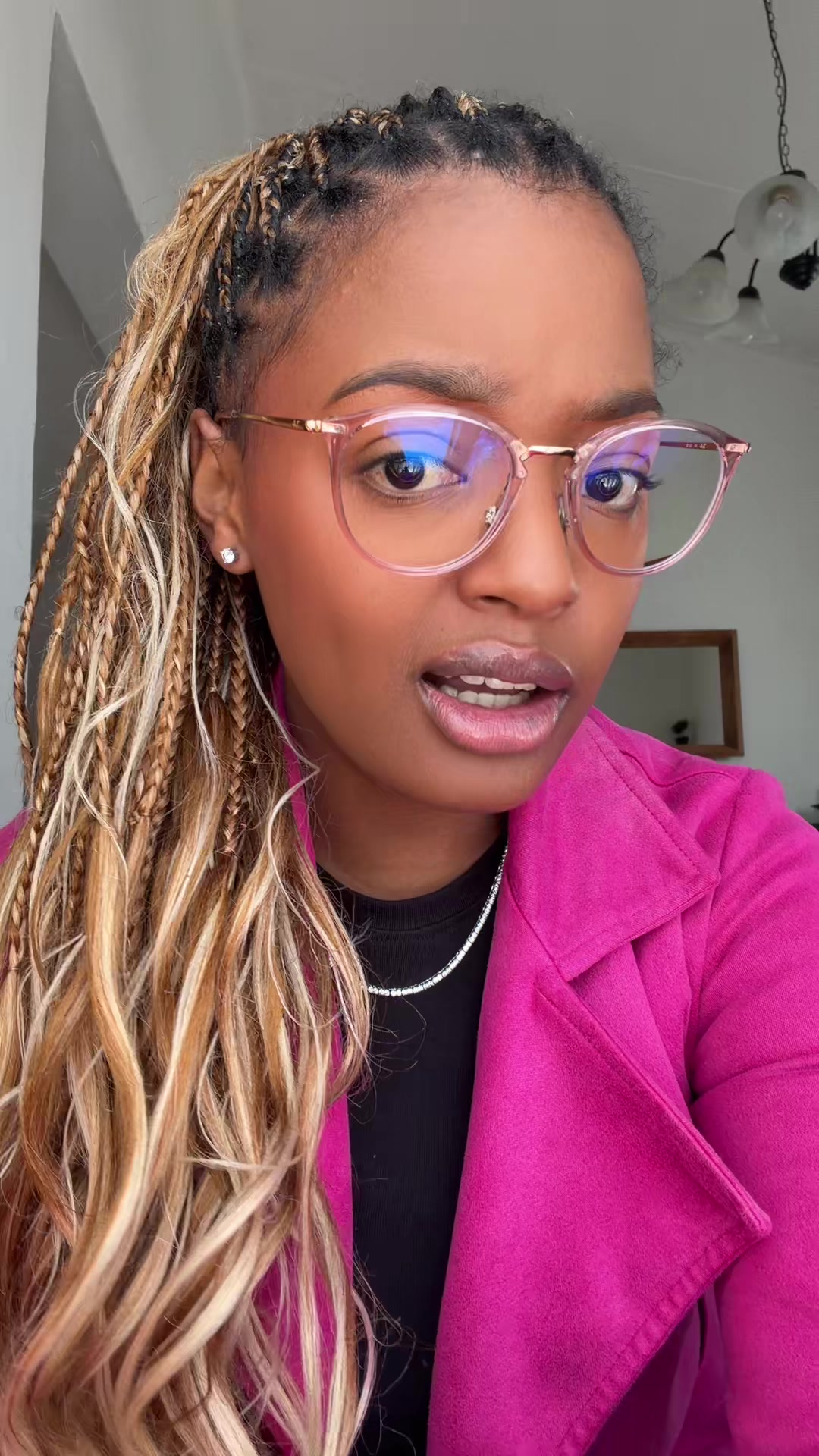 @J.loss🧚🏽&zwj;♂️✨🇳🇦