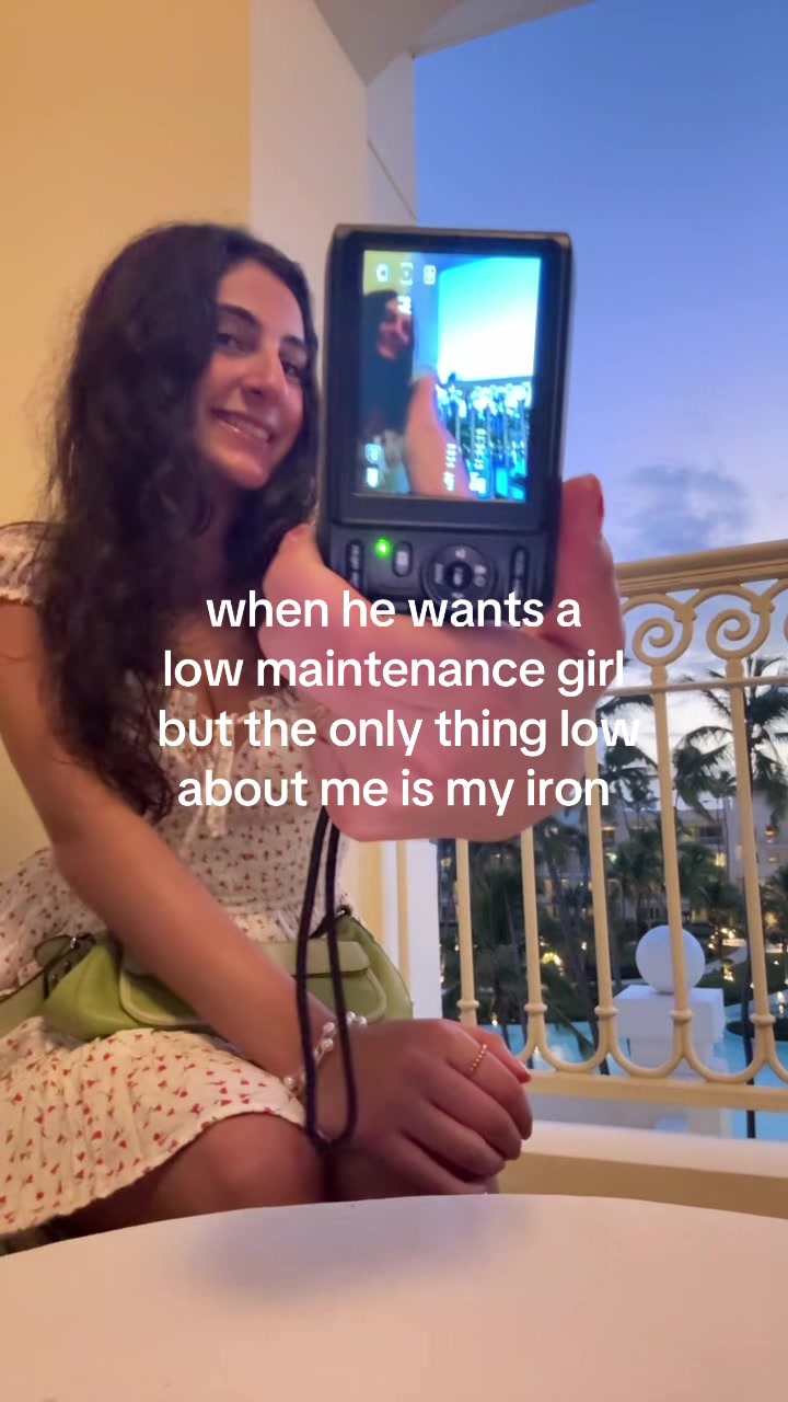 @لولو