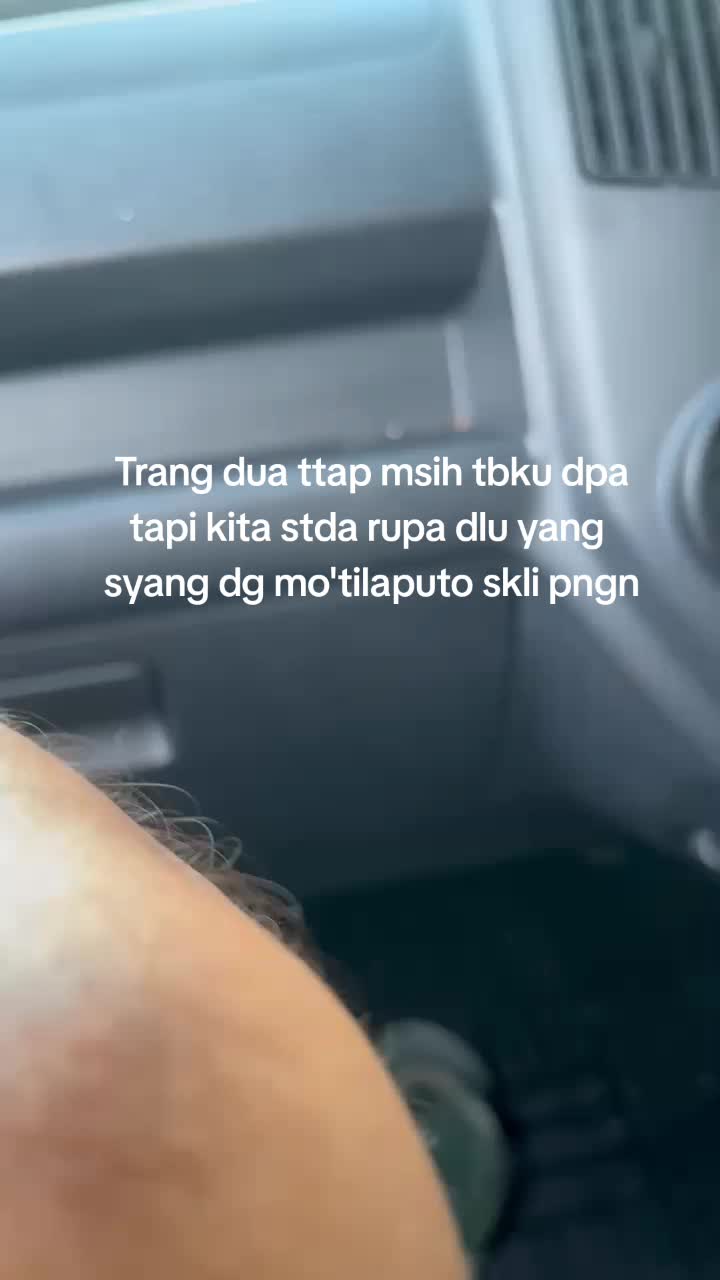 @𝙎𝙪𝙥𝙡𝙮𝙚𝙧-𝙏𝙚𝙡𝙪𝙧♻️