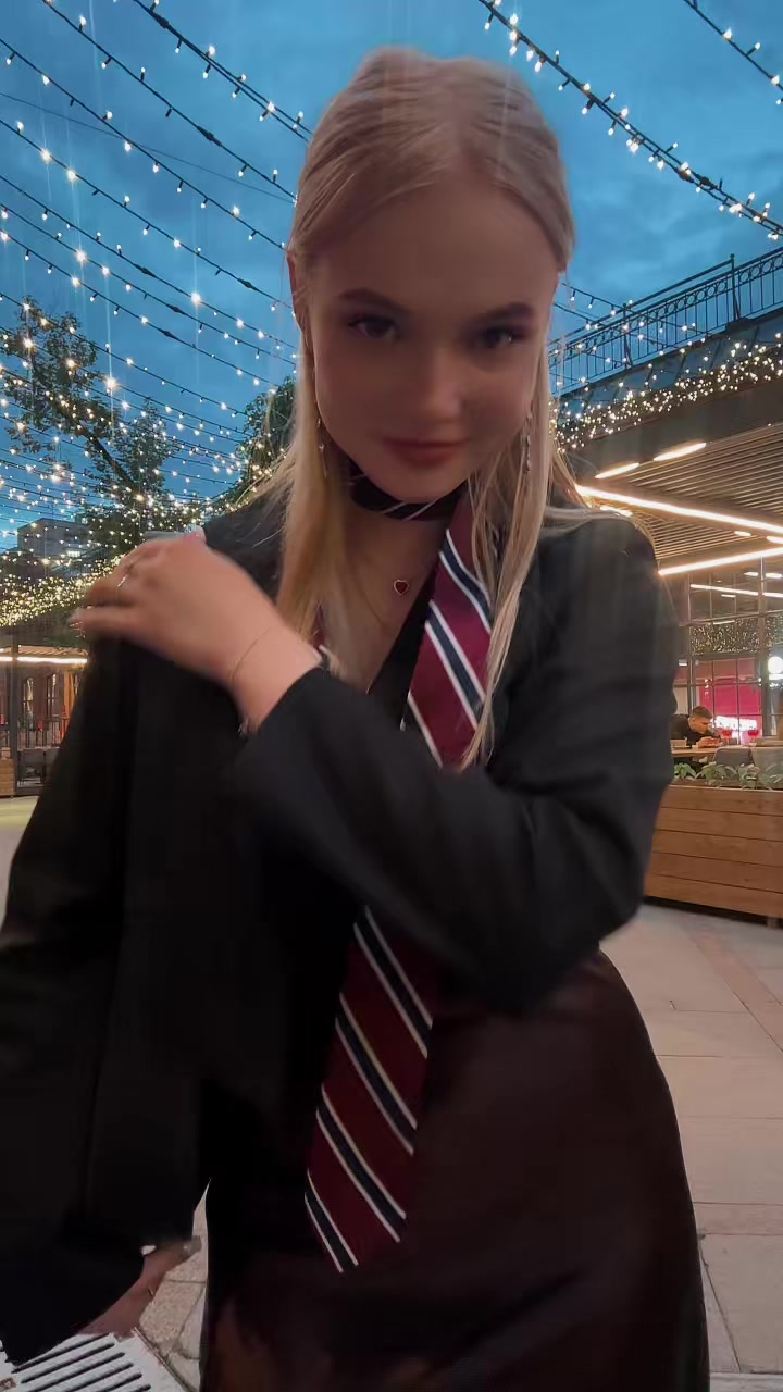 @тгк 𝐥𝐞𝐯𝐚𝐧𝐝𝐨𝐯𝐬𝐤𝐚𝐲𝐚