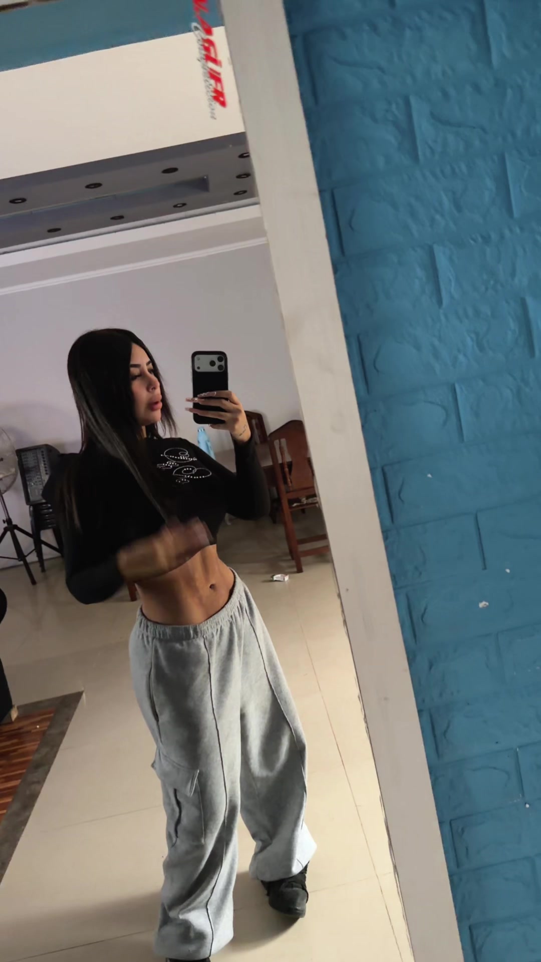 @Lucia Chiazzaro