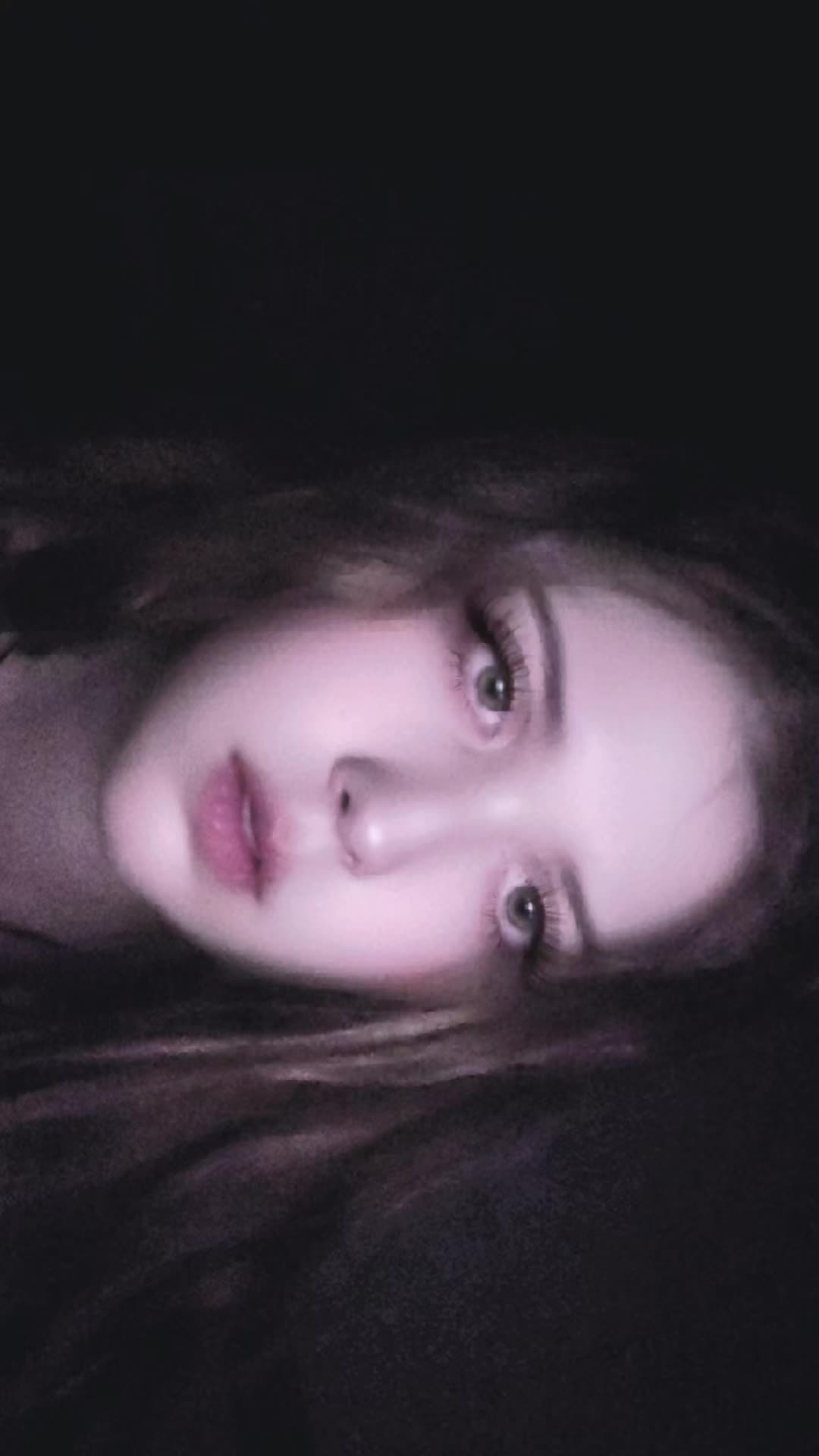 @Cherry_unknown🌸.