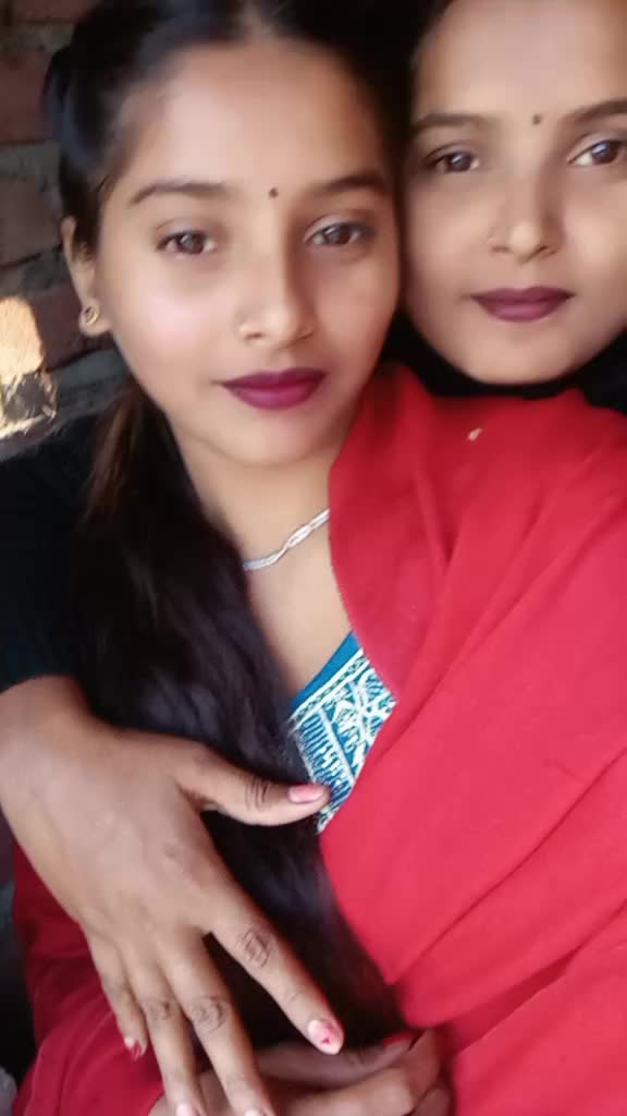 @Yash123